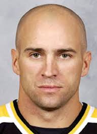 Shawn McEachern Hockey Stats and Profile at hockeydb.com