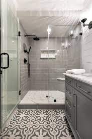 The style of your home should be. 15 Haggers Ln Fair Haven Nj 07704 Bathroom Tile Designs Bathroom Interior Grey Bathrooms Designs
