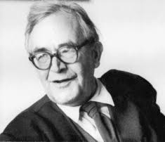 Faith and Theology: Ten propositions