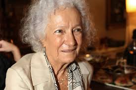 Trabalho fotográfico de Anna Mariani é tributo à arquitetura popular do  sertão