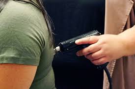 Image result for Musculoskeletal Manipulation