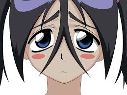 tsumugiya ururu, bleach, highres, tagme, 1girl, sad - Image View - |  Gelbooru - Free Anime and Hentai Gallery