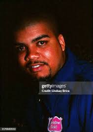 403 Leonard Carson Photos & High Res Pictures