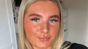 BTec delays: Students still waiting as uni deadline looms