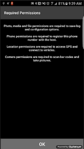 ᐉ descargar xrecorder premium apk mod ✓ultima versión!! Customer Omnitracs Com