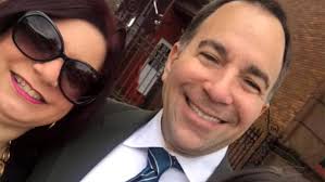 Procrastinator's Guide to the 2019 general election in Philly