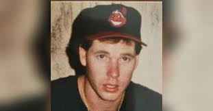 Michael Stover Obituary