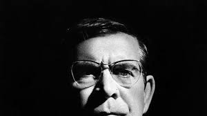 Más sobre Ricardo Molina