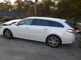 Pièces & accessoires 414 résultats pour 'casse auto'. Mondial Auto St Aubin Les Elbeuf 76410