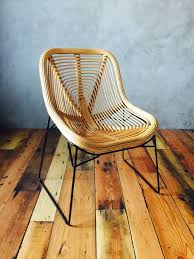 Your Place To Buy And Sell All Things Handmade Vintage Patio Furniture Lounge Chair Outdoor Vintage Patio