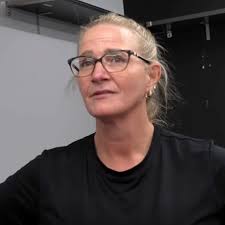 What a waste of an episode.