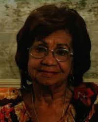 Vincenza passed away at 93 years old