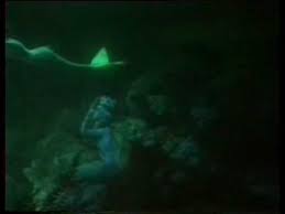 Sea serpent 20,000 leagues may 26, 2020 at 10:02 am. Vanished World Of Disney 3 20 000 Leagues Under The Sea Youtube