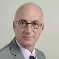 Danny Kelm Email & Phone Number