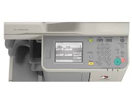 The accelerator is available in standard and oc versions download drivers for canon ir/ ufrii lt. G C S Canon Ir2525 2525i