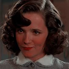 inges-icons — Back to the Future