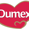 Dumex is an infants' and children's nutrition company. 1
