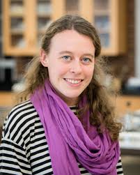 Splitting Paper in the AAS Conservation Lab