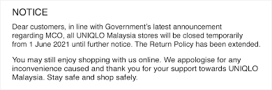 One of the best uniqlo coupon offers is the $10 off orders of $75. E Member Specials Of The Week Uniqlo Email Archive