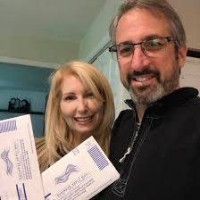 What are the best public golf courses in New Jersey?