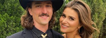 Marina May and Nick Schleicher's Wedding Registry