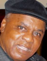 Obituary for Mr. George Douglas Dobbs