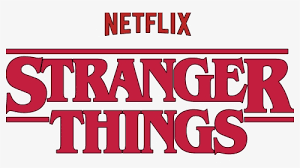 From wikipedia, the free encyclopedia. Stranger Things Logo Png Images Transparent Stranger Things Logo Image Download Pngitem
