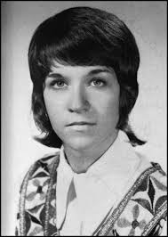 EHS Class of 1971 Obituary Information