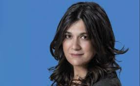 La consigliera comunale di Perugia Francesca Renda aderisce a Fratelli  d'Italia