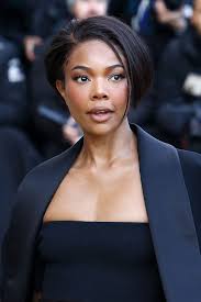 Image result for short hair haircuts women over 50