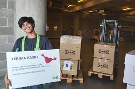 3,632 likes · 116 talking about this. Ikea Serahkan Bantuan Peralatan Rumah Tangga Kepada Rs Covid 19