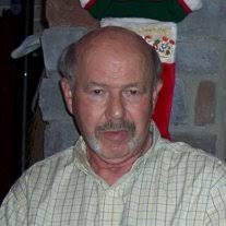 Obituary information for Robert D. "Bob" Mast