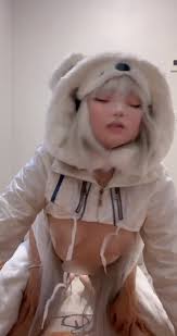 Cocacla2002 Гола изтичане OnlyFans снимка 48 - Nudogram v2.1