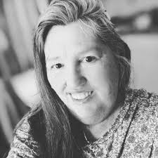 Just saying hello to the class of 79.