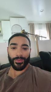 Adorable Moments with My Baby Dog