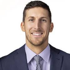 Washington Trust Bank announces addition of Phil Czajka to Commercial  Banking team in Southwest Washington