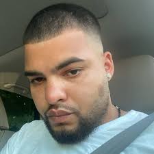 Vonoff1700 Shows $1M In Cash He Made Off Rapping For Over A Year ‼️💰  #Viral #Explore #Explorepage #Trending