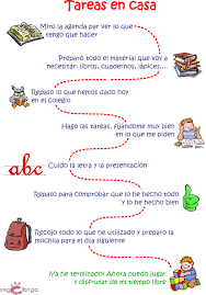 Epingle Sur Imprimables