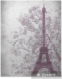 Eiffel tower france ringtones and wallpapers. Home Decor Children S Landscape Wallpaper Murals Children Wallpaper Of Paris Nursery Paris Wallpaper Roof S Paris Mural Eiffel Tower Murals Home Living