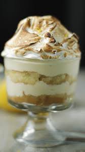 Tiramisu Facon Tarte Au Citron Meringuee Recette Receta Postres De Limon Postres Sin Hornear Recetas De Postres Reposteria