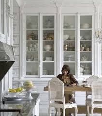 Dishes, shoe closet, air tight seal, wash the dishes. 7 Almari Pinggan Mangkuk Ideas Kitchen Design Kitchen Inspirations Dream Kitchen