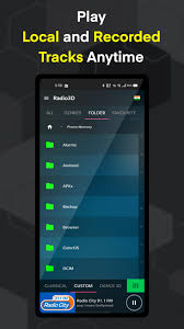 Music 8d 360 degrees 8d surround sound apk. 3d Surround 7 1 Radioplayer With Recording For Android Apk Download