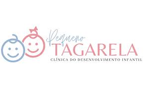 Parceiro 3