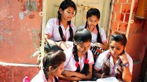 The main responsibilities of the board include academics, conducting examinations and research and development. Clobkzdv2eyd0m