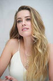 Amber laura heard was born in austin, texas, to patricia paige heard (née parsons), an internet researcher, and david c. Pin On Ember Herd