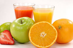 Check spelling or type a new query. Buat Kamu Yang Sering Minum Jus Buah Dengan Es Batu Please Baca Ini Deh Buruan