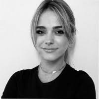 10+ profils pour “Elisa Lucas”