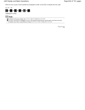 We did not find results for: Canon Pixma Mg2120 Support And Manuals