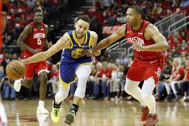 Streaks found for direct matches houston rockets vs golden state warriors. Warriors Game Analysis Looking Back On The Warriors Game 4 Loss To The Houston Rockets Golden State Of Mind