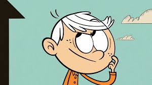 The original can be found here. Cartoon Cute Thinking Gif Transparent